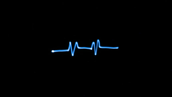 Lif 3 — CLACHECO light painting