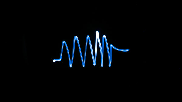 Lif 4 — CLACHECO light painting