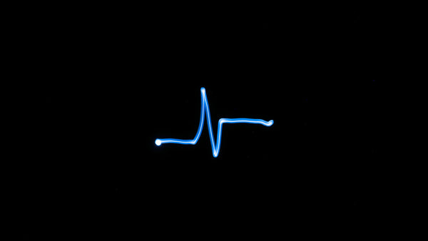 Lif 5 — CLACHECO light painting