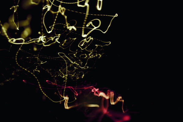 Lvia — CLACHECO light painting