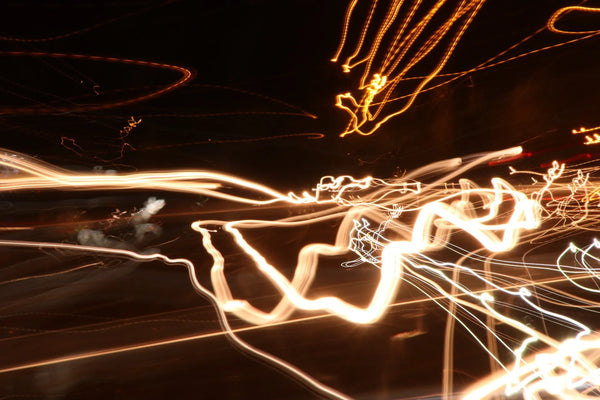 Wider — CLACHECO light painting