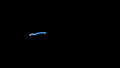 Lif 2 — CLACHECO light painting