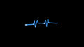 Lif 3 — CLACHECO light painting