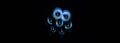 Lighttzz — CLACHECO light painting