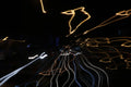 Movement — CLACHECO light painting
