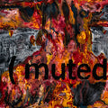 (Muted)