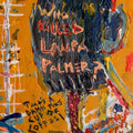 Palmer