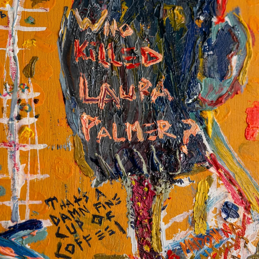 Palmer