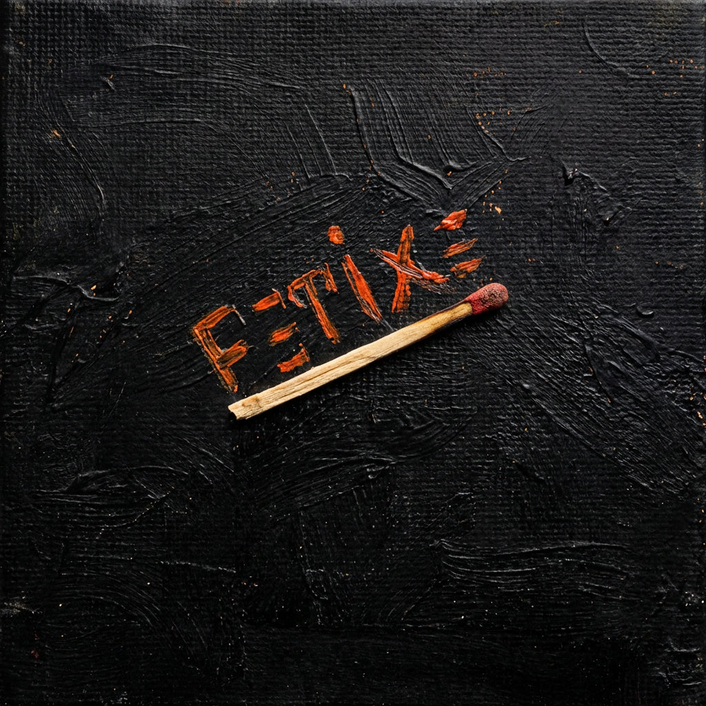Fetixe