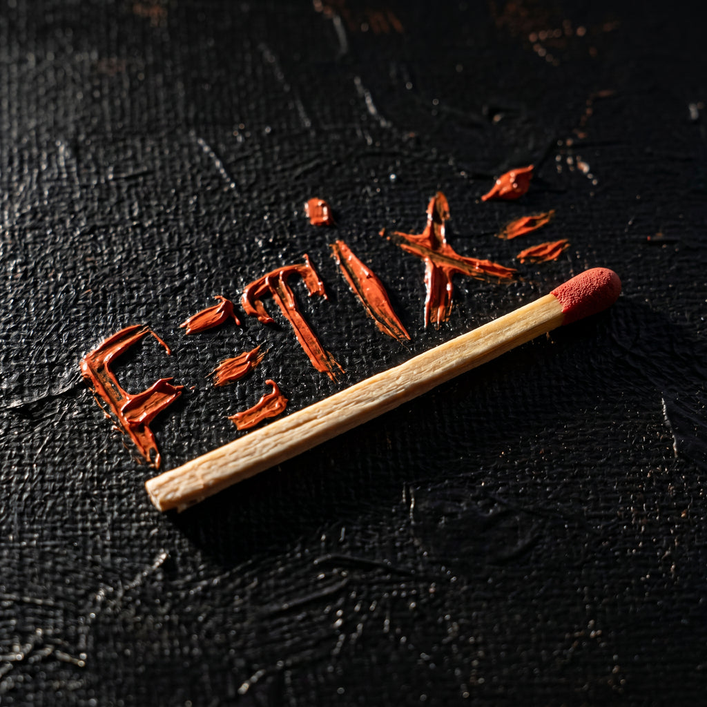 Fetixe